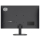 Cooler Master GA241 - 1162143 - zdjęcie 3